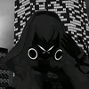 xavi3rblackwood