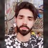 Hassan areeba 💖