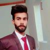 rajawaheed020
