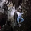 ngaongao7