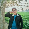 imnahid007