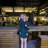valentinamicka