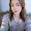ladliat_kaweiam