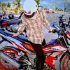 toannho1822005