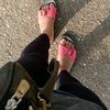 26_wulanvirgo