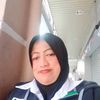 fadzlinaleina83