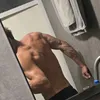 ssianto