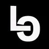 Legalize Clothing Store