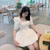 hoann_03