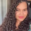 elainneferreira7