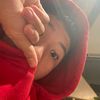 rayhanalfarisyy