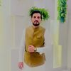 chjawad184