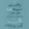 94koka