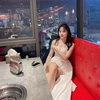 phuonglieu0