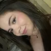 paulinalima10