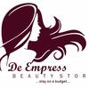 deempress_beautystore