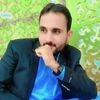 amershahzad1996.com
