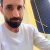 user82xnop8fhg
