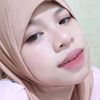 elshanumarfan9