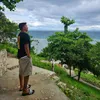 kabungallofttv