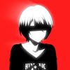 ndii_2ru