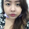annemargarettesit7