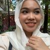 farfarisa0