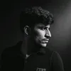 m.m22h