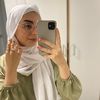 maymaa_
