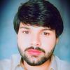 wasim.ali.43