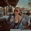 mckena2