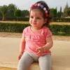 houdaamira338