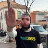 piturralde