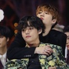 taekook301_129