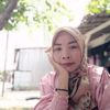sabtu2552