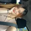 kpbuenaobra