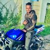 sayfbenyoussef