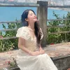 hgyen0711