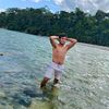 marcosabelesquive