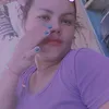 joicepimentel12