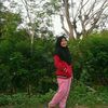 maff173