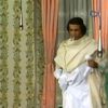 mo_fareed1
