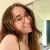 suddenlyzoe