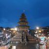 babitamaharjan72