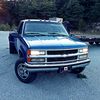 gojoe243