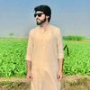 alikhan1666666