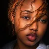 doralifestyle1