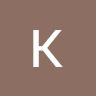 kassystef