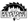 keystonewoodworx