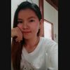 user941370963mook